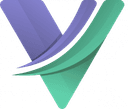 Capital Vest Hub