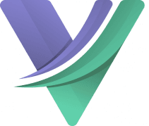 capital vest hub